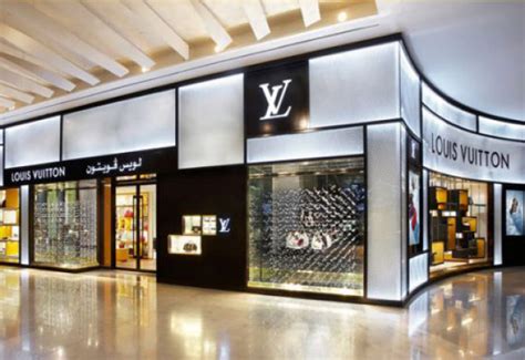 louis vuitton bahrain manama photos|louis vuitton stores in bahrain.